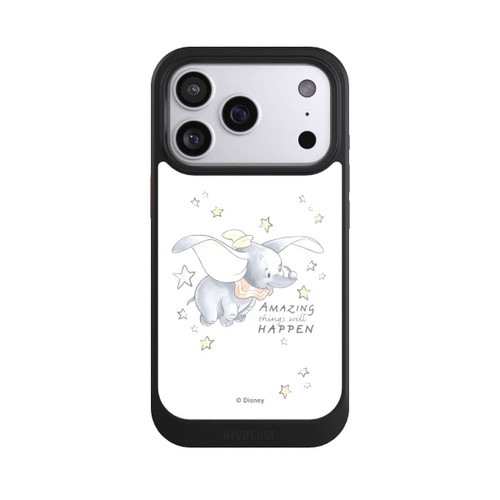 Apple iPhone 17 Pro NIVOcore Dumbo Amazing