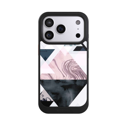 Apple iPhone 17 Pro NIVOcore Grafik 164