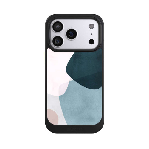 Apple iPhone 17 Pro NIVOcore Grafik 150 A