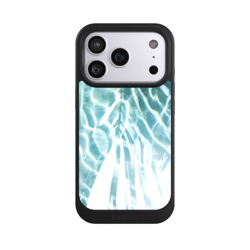 Apple iPhone 17 Pro NIVOcore Wasser-Reflexionen 2
