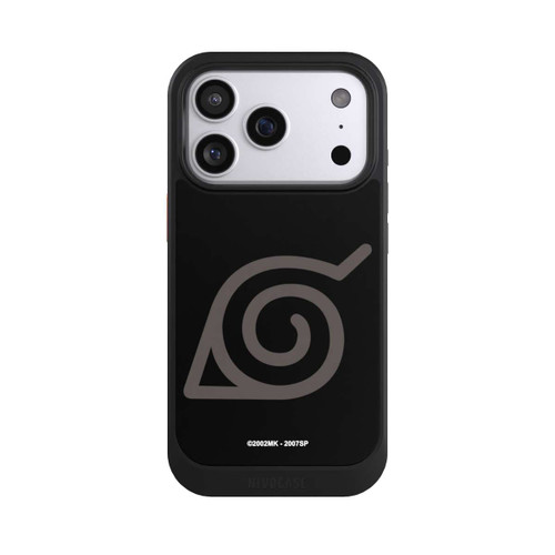 Apple iPhone 17 Pro NIVOcore Konoha