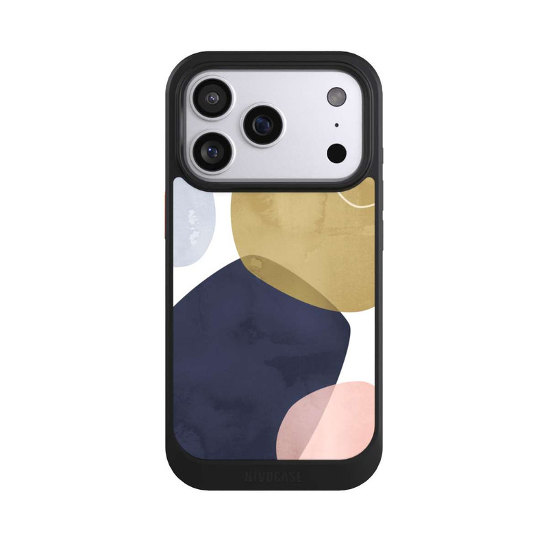 iPhone 17 Pro NIVOcore Grafik 183