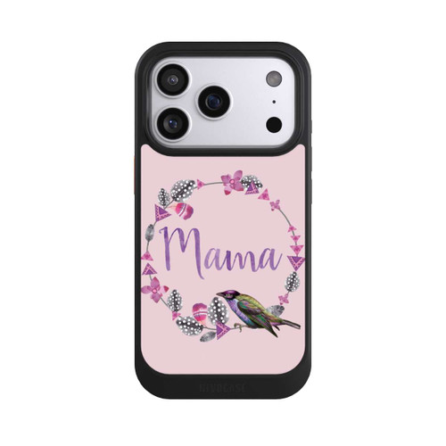 Apple iPhone 17 Pro NIVOcore Mama