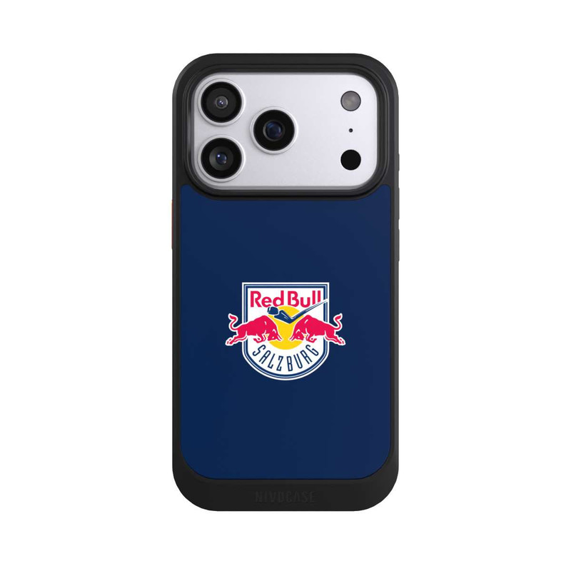 iPhone 17 Pro NIVOcore RBS Blau