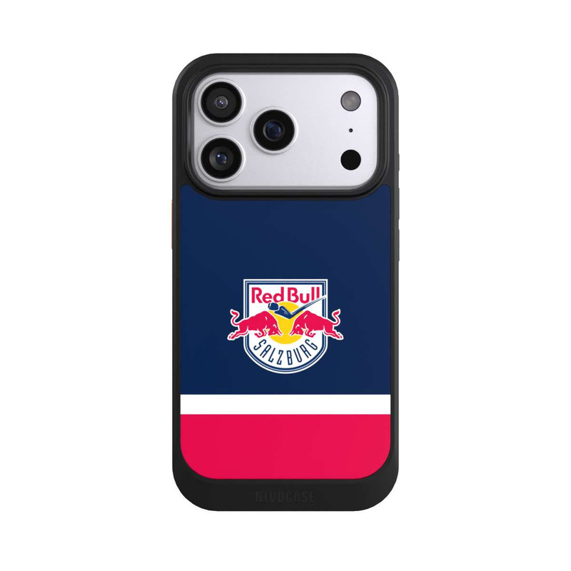 iPhone 17 Pro NIVOcore RBS Streifen