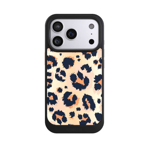 Apple iPhone 17 Pro NIVOcore Leopattern 1
