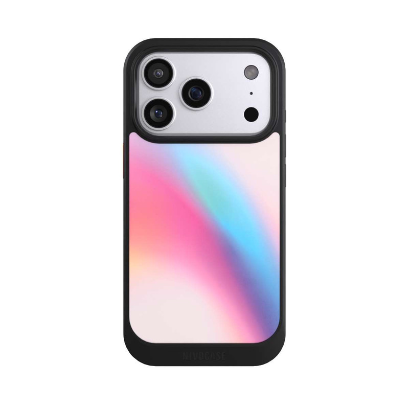 iPhone 17 Pro NIVOcore Space 5