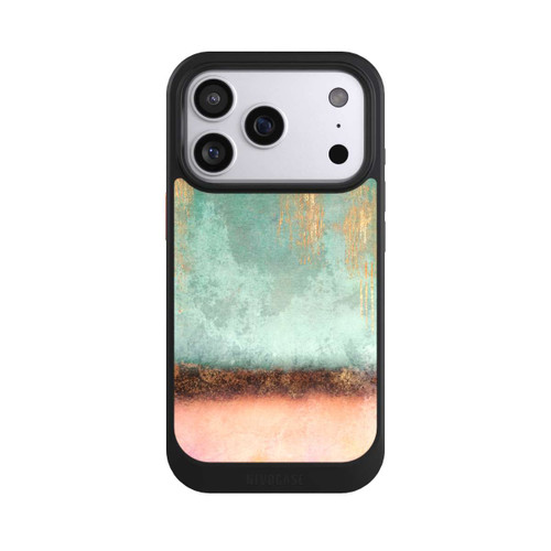 Apple iPhone 17 Pro NIVOcore Sommer