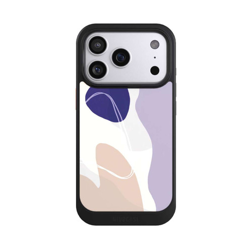 Apple iPhone 17 Pro NIVOcore Grafik 271