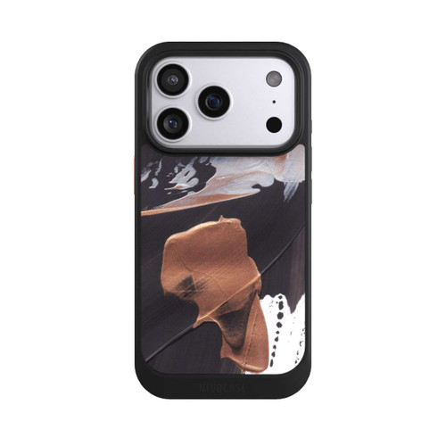 Apple iPhone 17 Pro NIVOcore Schöner Fehler