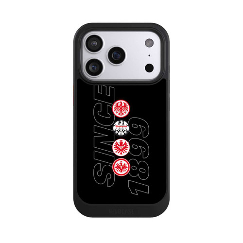 Apple iPhone 17 Pro NIVOcore Seit 1899 