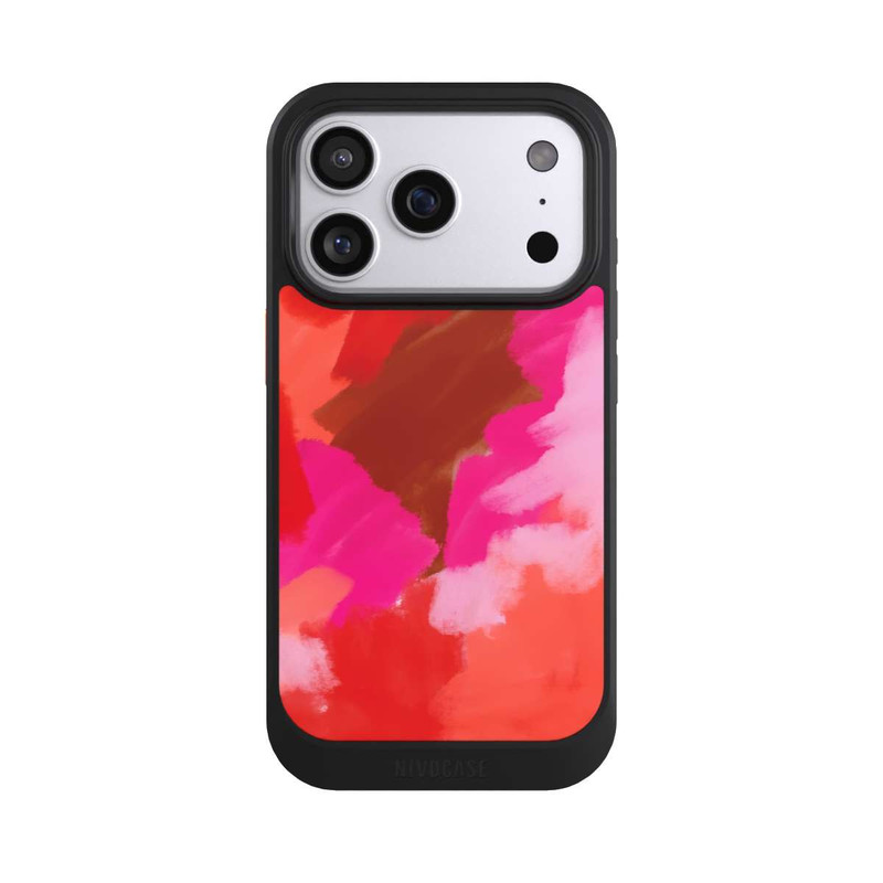 iPhone 17 Pro NIVOcore Das ist Liebe