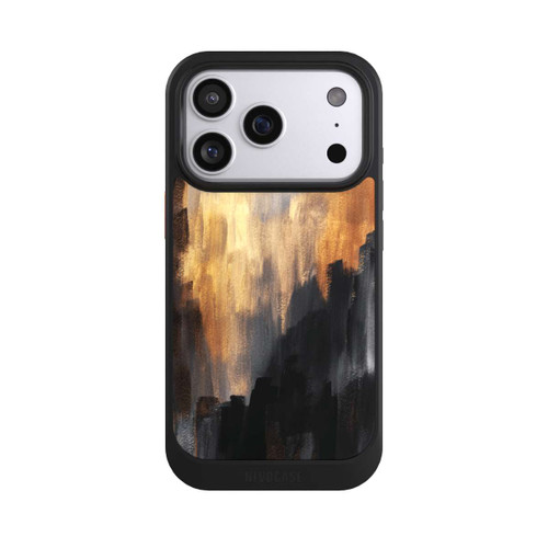 Apple iPhone 17 Pro NIVOcore Hoffnung