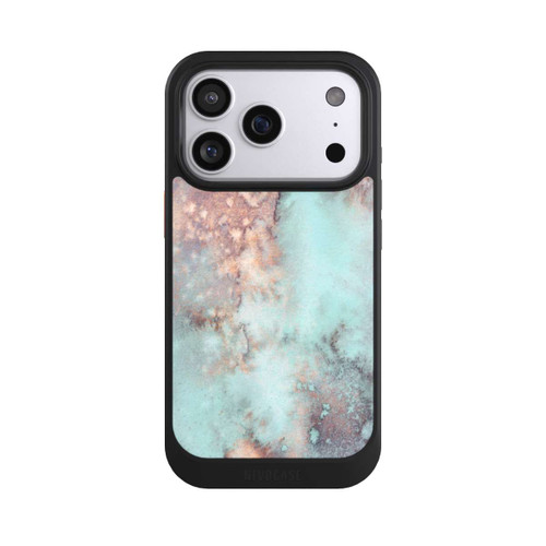 Apple iPhone 17 Pro NIVOcore Innerer Weltraum