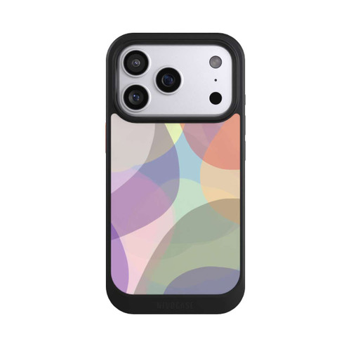 Apple iPhone 17 Pro NIVOcore Shapes Soft