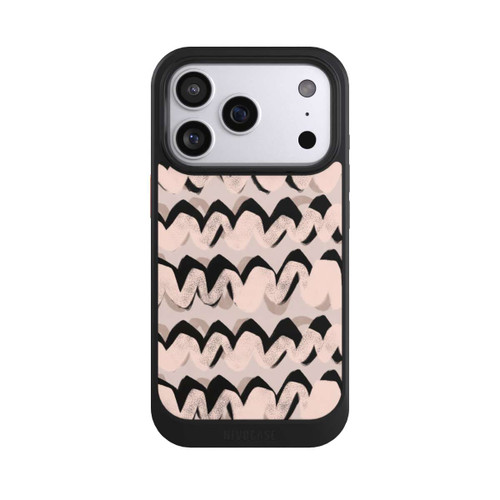 Apple iPhone 17 Pro NIVOcore Zig Zag