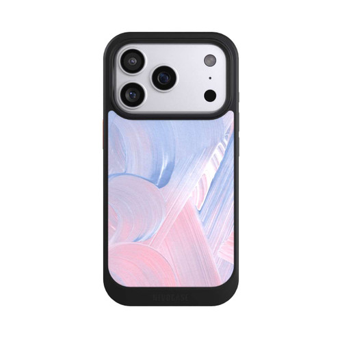 Apple iPhone 17 Pro NIVOcore Emotionen in Pastell