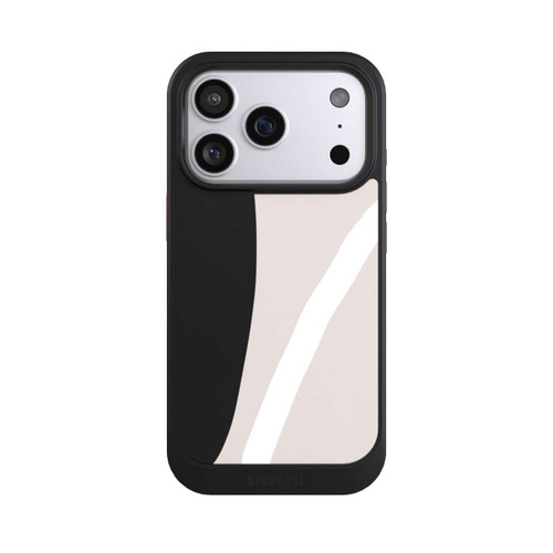 Apple iPhone 17 Pro NIVOcore Hier mit dir