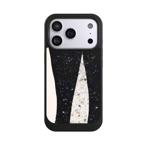 Apple iPhone 17 Pro NIVOcore Dazwischen