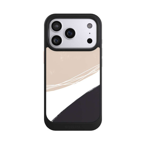 Apple iPhone 17 Pro NIVOcore Glückliche Harmonie