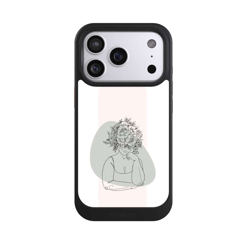 iPhone 17 Pro NIVOcore Body Positive No.1