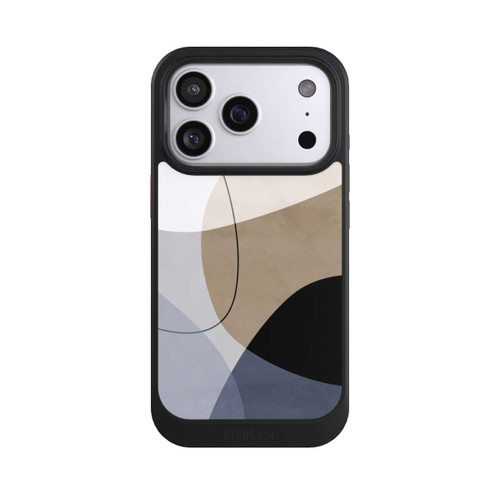Apple iPhone 17 Pro NIVOcore Grafik 210
