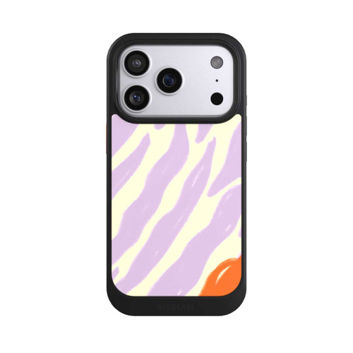 Apple iPhone 17 Pro NIVOcore Boho Flow