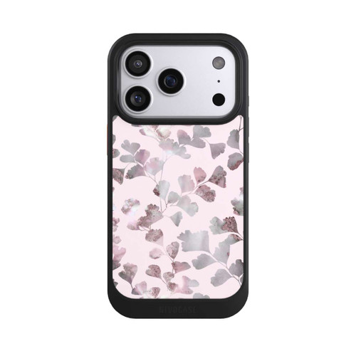 Apple iPhone 17 Pro NIVOcore Herbstlicher Ginkgo