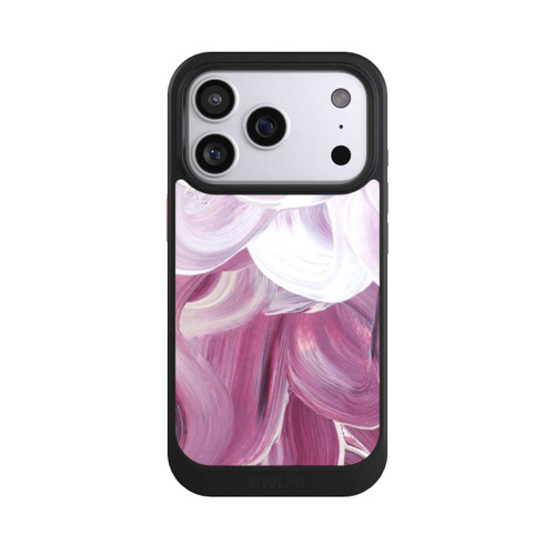 Apple iPhone 17 Pro NIVOcore Abstrakte Verwirrung - Anastasia Sawall