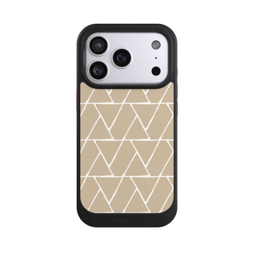 Apple iPhone 17 Pro NIVOcore Sommer-Linien 2