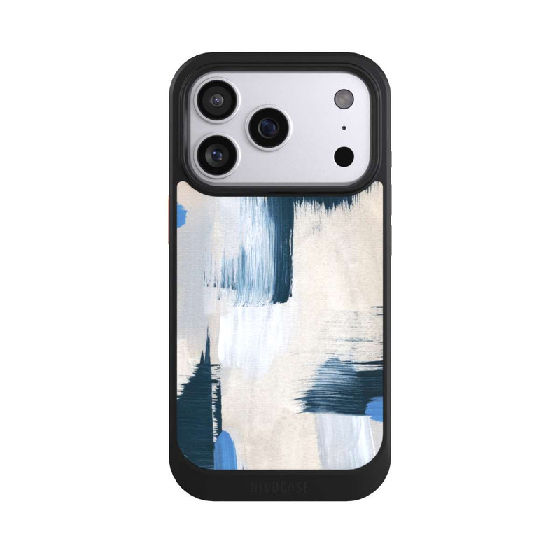 iPhone 17 Pro NIVOcore Unbetitelt 1