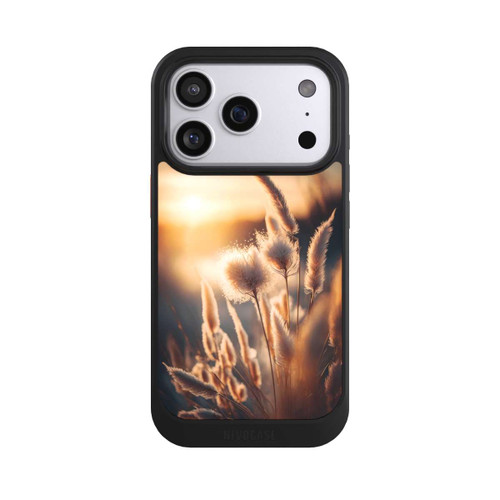Apple iPhone 17 Pro NIVOcore Beautiful Back Light avec IA