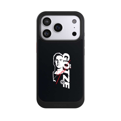 Apple iPhone 17 Pro NIVOcore M. Götze