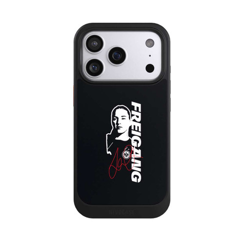 Apple iPhone 17 Pro NIVOcore L. Freigang