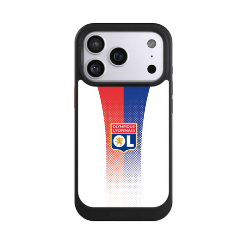 Apple iPhone 17 Pro NIVOcore Maillot 2024-25