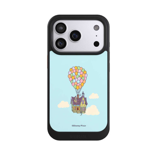 Apple iPhone 17 Pro NIVOcore To New Adventures