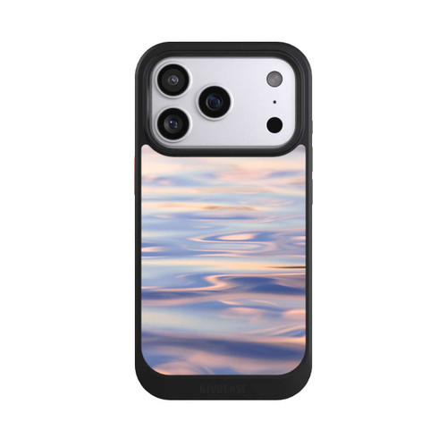 Apple iPhone 17 Pro NIVOcore Sunset Reflections