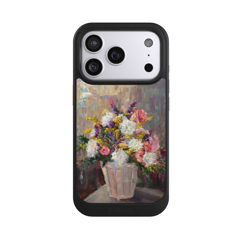 iPhone 17 Pro NIVOcore Thirty Three by Roberta Murray