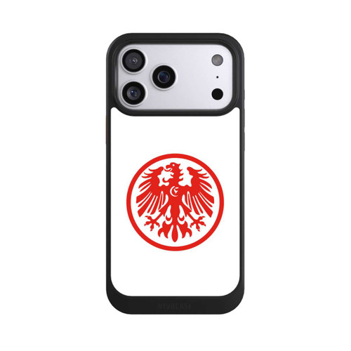 Apple iPhone 17 Pro Max NIVOcore Traditions Logo 1920