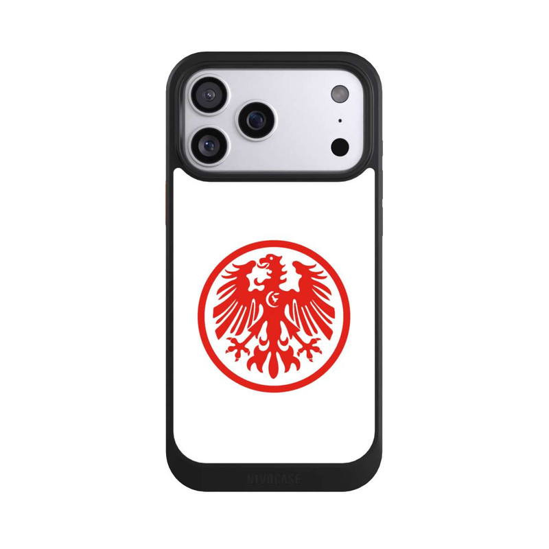 iPhone 17 Pro Max NIVOcore Traditions Logo 1920