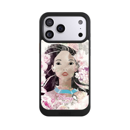 Apple iPhone 17 Pro Max NIVOcore Colors Of The Wind