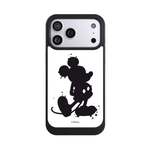 Apple iPhone 17 Pro Max NIVOcore Micky Maus - Splash