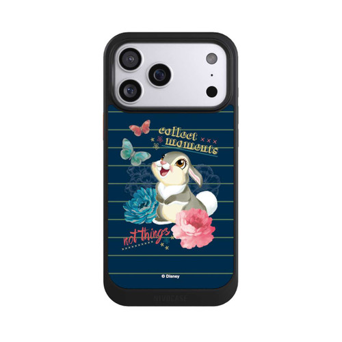 Apple iPhone 17 Pro Max NIVOcore Collect Moments Cute