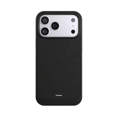 Apple iPhone 17 Pro Max NIVOcore Micky Icon