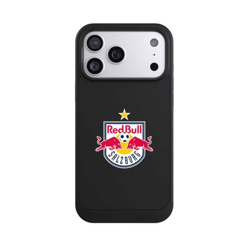 Apple iPhone 17 Pro Max NIVOcore RBS Logo ohne Hintergrund