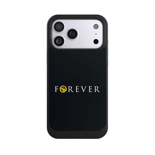 Apple iPhone 17 Pro Max NIVOcore BSC YB Forever 