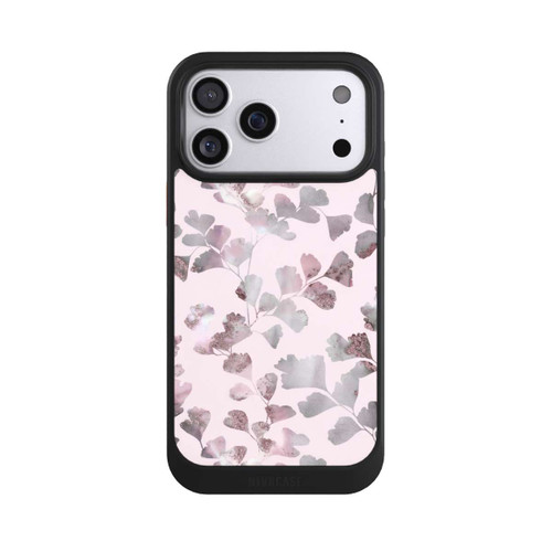 Apple iPhone 17 Pro Max NIVOcore Autumn ginkgo