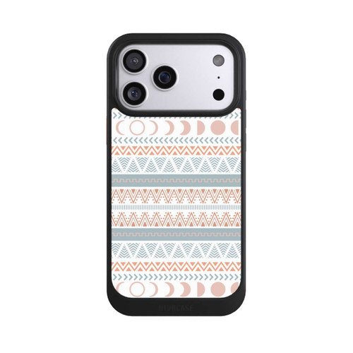 Apple iPhone 17 Pro Max NIVOcore Boho Theme