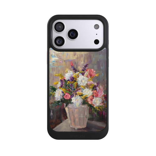 Apple iPhone 17 Pro Max NIVOcore Thirty Three by Roberta Murray