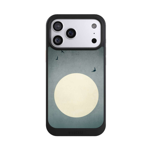 Apple iPhone 17 Pro Max NIVOcore Moonshine Dancers